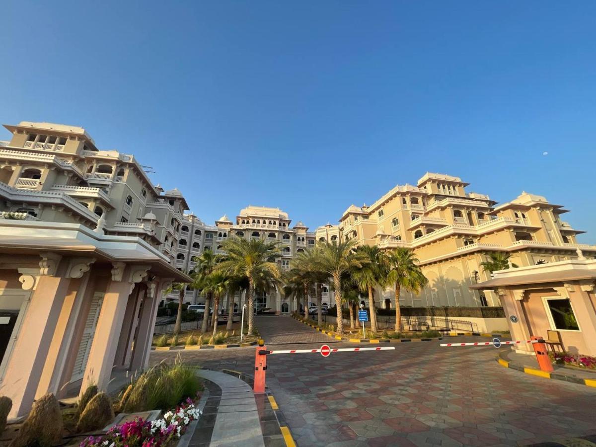 Appartement Luxury - Grandeur *