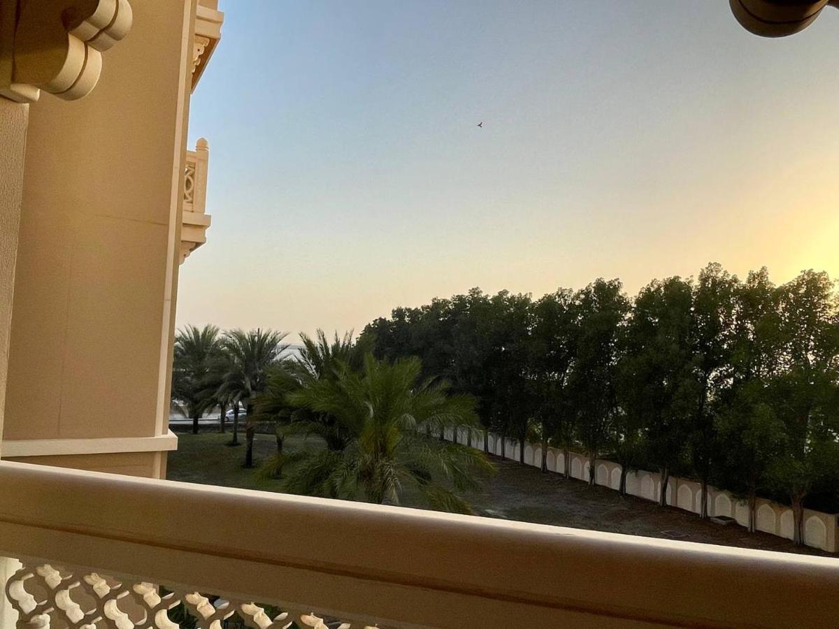 Appartement Luxury - Grandeur *